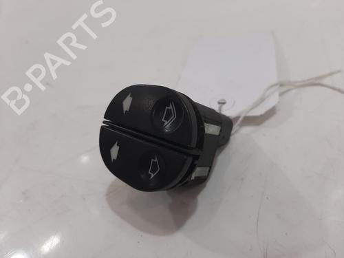 Switch FORD TRANSIT Van (FA_ _) 2.2 TDCi | BP28053172I30 