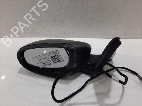 left-mirror-vw-golf-vi-5k1-2008-2009-2010-2011-2012-2013-2014-32683076 main image