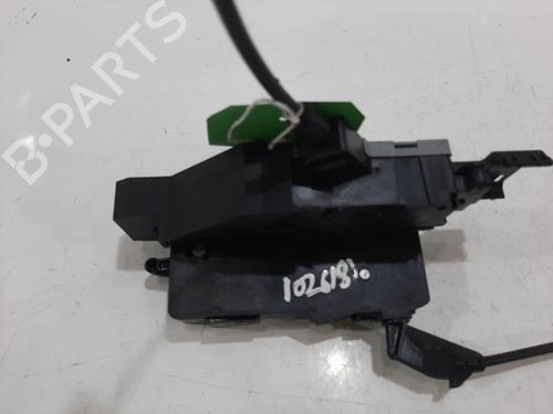 Andre CITROËN C3 Picasso (SH_) 1.6 VTi 120 | BP28617692O1 
