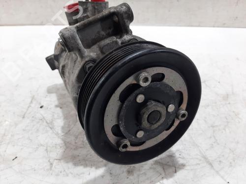 AC compressor VW POLO VI (AW1, BZ1, AE1) 1.0 | BP32718394M34  - Image 6