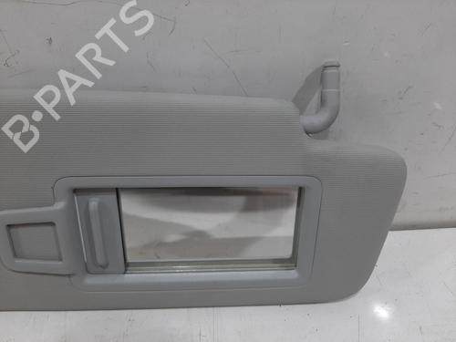 Other SEAT IBIZA V (KJ1, KJG) 1.0 TSI | BP37219204O1 - Image 2