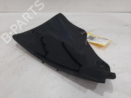 Other TOYOTA AYGO (_B4_) 1.0 (KGB40) | BP34533444O1  - Image 5