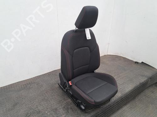 Other FORD FOCUS IV Turnier (HP) 1.0 EcoBoost mHEV | BP37172313O1 - Image 2
