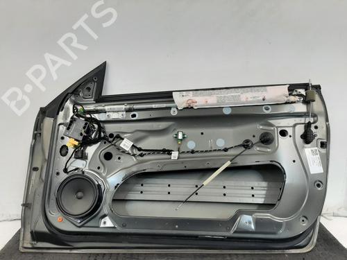 Right front door MERCEDES-BENZ E-CLASS Convertible (A207) E 250 CDI / BlueTEC / d (207.403, 207.404) | BP28084979C3