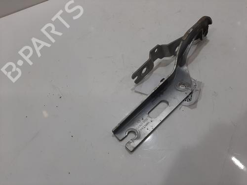 Other VW POLO VI (AW1, BZ1, AE1) 1.0 TSI | BP28617357O1 