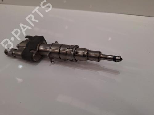 Injector BMW 1 (E87) 116 i | BP39667956M100 - Image 4