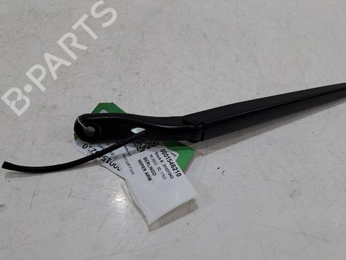 Other CITROËN BERLINGO Box Body/MPV (K9) 1.5 BlueHDi 100 | BP29988769O1