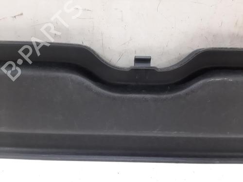 Rear parcel shelf VAUXHALL VIVA (C16) 1.0 | BP37734400C85  - Image 6