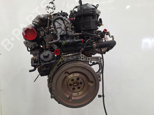 Engine FORD KUGA II (DM2) 1.5 TDCi | BP36535120M1 - Image 3