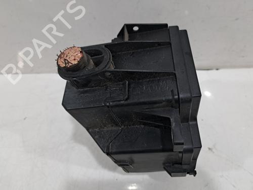 Fuse box JAGUAR I-PACE (X590) EV400 AWD | BP29809348E1