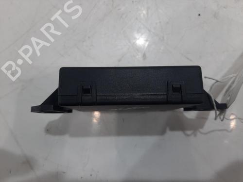 Control unit JAGUAR I-PACE (X590) EV400 AWD | BP29603462M11 - Image 4