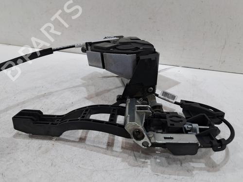 Other FORD TRANSIT CUSTOM V362 Van (FY, FZ) 2.0 EcoBlue | BP31315931O1 