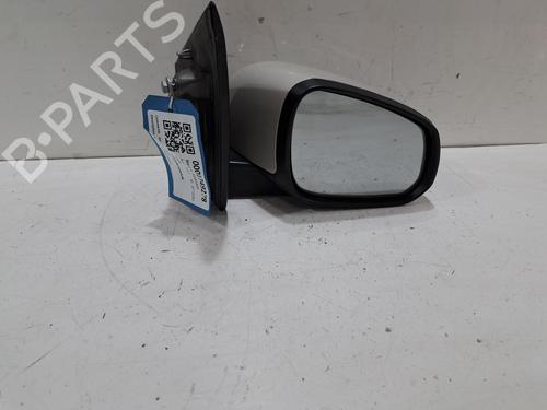 Used Right mirror Right mirror VAUXHALL VIVA (C16) 1.0 (75 hp) 36662319 36662319