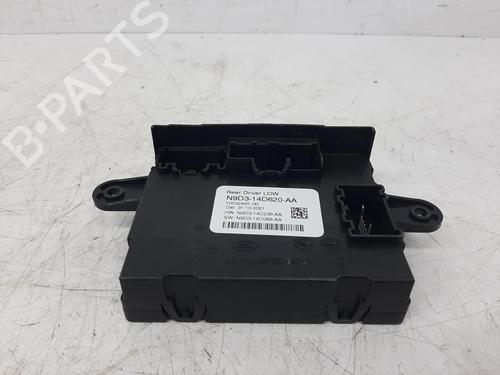 Used Control unit Control unit 26804069 26804069