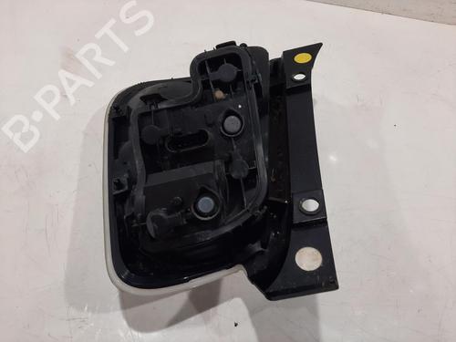 Left taillight FIAT 500 (312_) 1.2 (312AXA1A) | BP32145026C34 - Image 3
