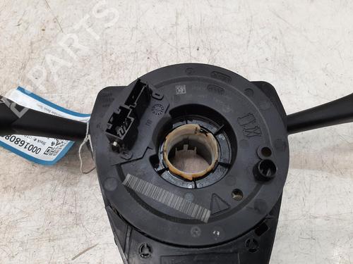 Switch MINI MINI Convertible (R57) Cooper | BP33699903I30 - Image 5