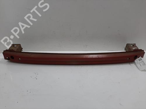 Used Rear bumper reinforcement HONDA CR-V IV (RM_) 1.6 i-DTEC 4WD (RE6) (160 hp) 26849923