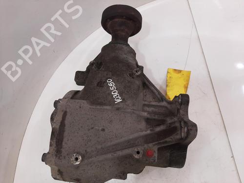 Transfer box LAND ROVER FREELANDER 2 (L359) 2.2 TD4 4x4 | BP29883182M36