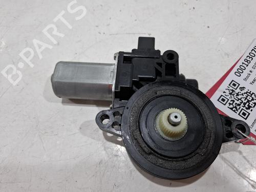 Used Front right window mechanism Front right window mechanism 39241462 39241462