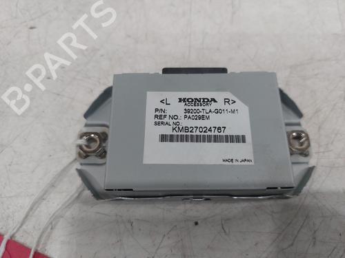 Used Control unit Control unit 26750930 26750930