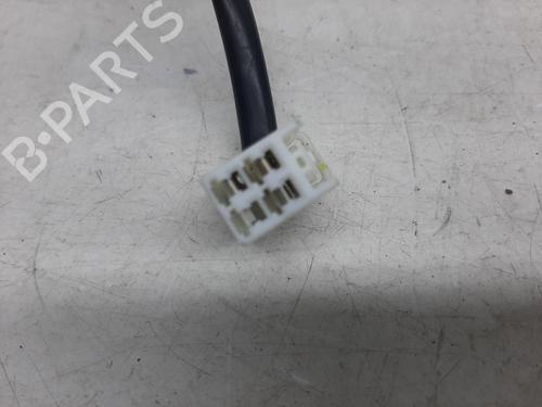 Other MAZDA 6 Estate (GH) 2.2 MZR-CD (GH10) | BP26864914O1 