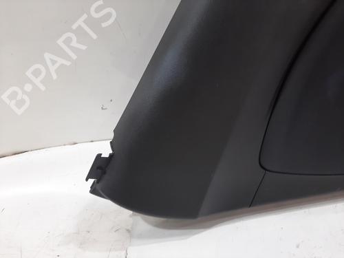 Rear left panel VAUXHALL GRANDLAND X / GRANDLAND (A18) 1.2 Turbo (75) | BP36773561C60 - Image 4