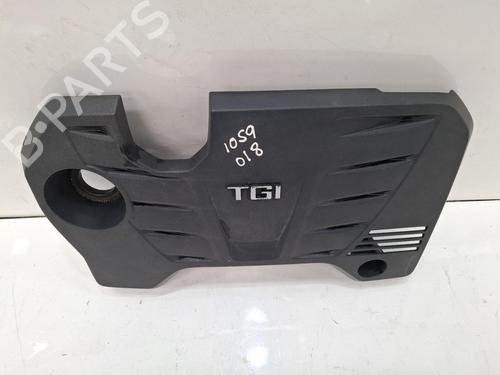 Upper protection MG MG GS 1.5 | BP38543668M93 - Image 3