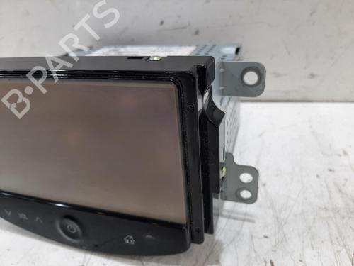 Radio VAUXHALL ADAM (M13) 1.2 | BP36811269E6 - Image 5