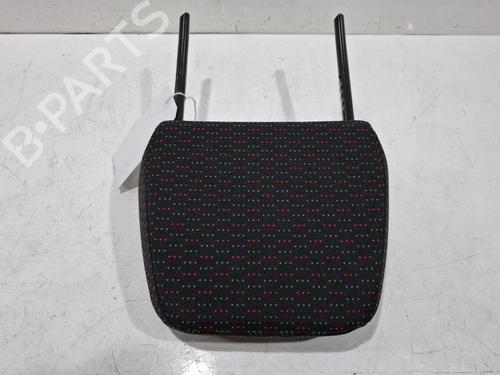 Headrest CITROËN JUMPER II Platform/Chassis 2.2 BlueHDi 140 | BP39241645I31 - Image 2