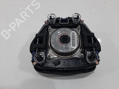 Other SSANGYONG TIVOLI 1.6 | BP36811260O1 - Image 3