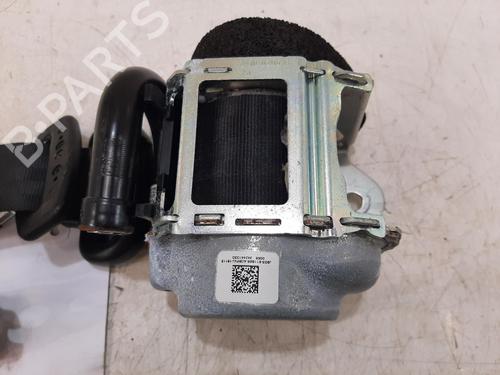 Other JAGUAR I-PACE (X590) EV400 AWD | BP30516795O1 