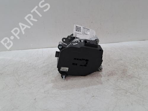 Other MAZDA CX-30 (DM) 2.5 e-SKYACTIV-G (DM5W) | BP36985752O1 - Image 2