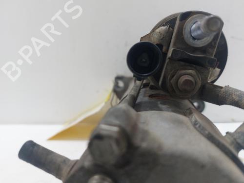 Startmotor VAUXHALL ASTRA Mk VII (K) (B16) 1.6 Turbo | BP28038638M8 