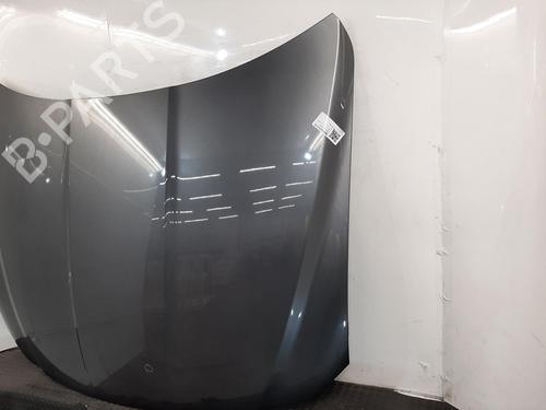 Motorhjelm JAGUAR XE (X760) 2.0 | BP38969971C1 - Image 2