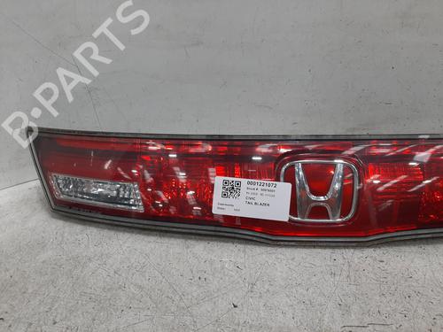 Rear center light HONDA CIVIC VIII Hatchback (FN, FK) 1.8 (FN1, FK2) | BP26824934I39 