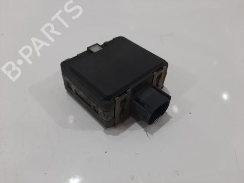 Module électronique SKODA OCTAVIA III (5E3, NL3, NR3) 1.6 TDI (110 hp) 26794430