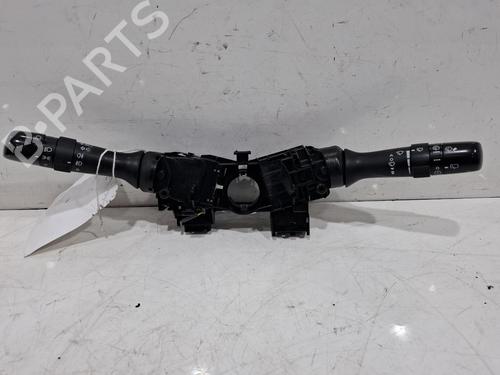 Used Switch Switch 38949103 38949103