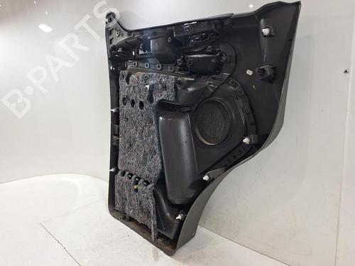 Andre FORD TRANSIT CUSTOM V362 Van (FY, FZ) 2.0 EcoBlue | BP31750763O1 