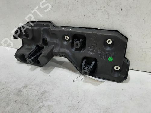 Upper protection HYUNDAI TUCSON (NX4E, NX4A) 1.6 T-GDI Plug-in-Hybrid HTRAC | BP33317892M93  - Image 6