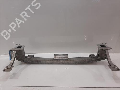 Other PEUGEOT 2008 I (CU_) 1.2 VTi | BP36384033O1 - Image 5