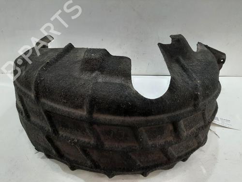 Hjulbue VW GOLF VIII (CD1, DA1) 1.0 TSI | BP38532179C56 - Image 5