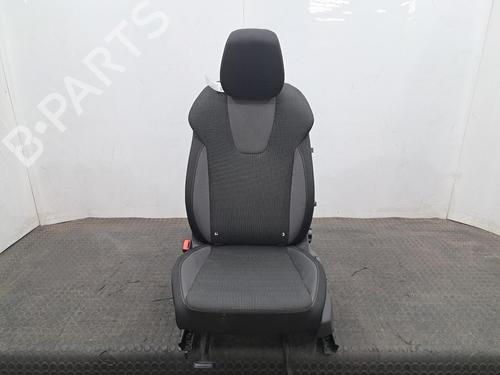 Used Other Other 36810661 36810661