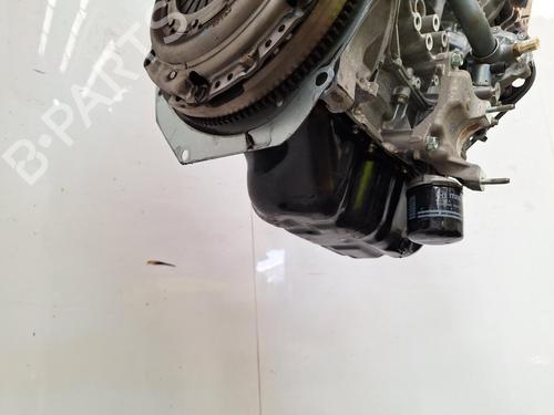 Engine MAZDA 2 Hatchback (DL, DJ) 1.5 SKYACTIV-G | BP36154253M1  - Image 6