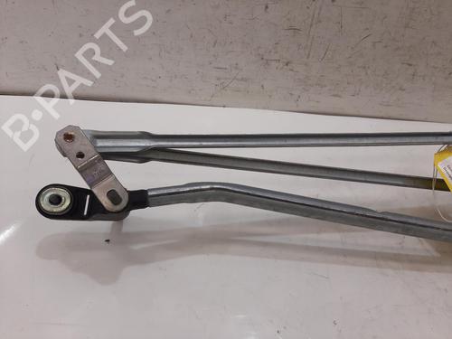 Front wiper motor DACIA LOGAN MCV II TCe 90 (K8M1, K8MA, K8AC) | BP38003492M29 - Image 6