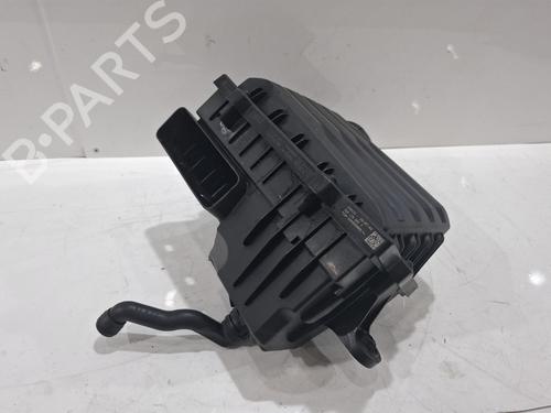 Air filter box VW POLO VI (AW1, BZ1, AE1) 1.0 TSI | BP39707770M87 - Image 5