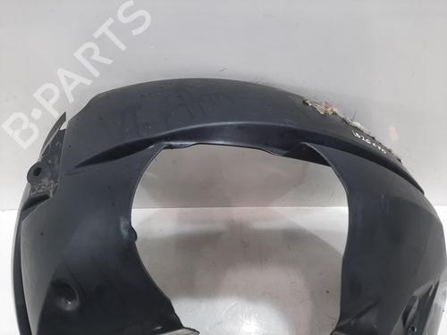 Wheel arch FORD FIESTA VI (CB1, CCN) 1.6 TDCi | BP28506921C56