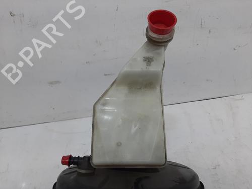 Servo brake VAUXHALL ASTRA Mk VII (K) (B16) 1.4 | BP27365077M42 