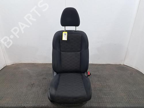 Used Other NISSAN QASHQAI II (J11, J11_) 1.2 DIG-T (115 hp) 32120860