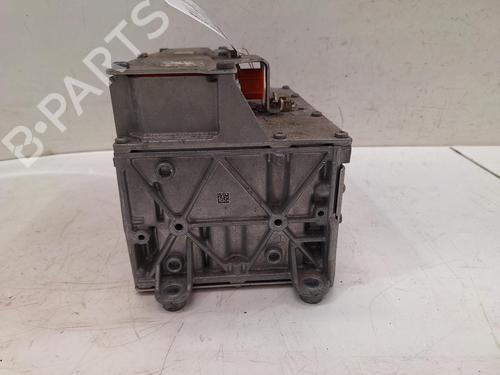 Used Inverter/Converter SKODA SUPERB III Estate (3V5) 1.4 TSI iV (218 hp) 27629524