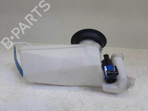Sprinklertank DACIA SANDERO III 1.0 TCe 90 | BP26849391C113 - Image 2